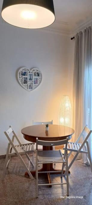 Apartamento Turistico Zaragoza Exterior photo