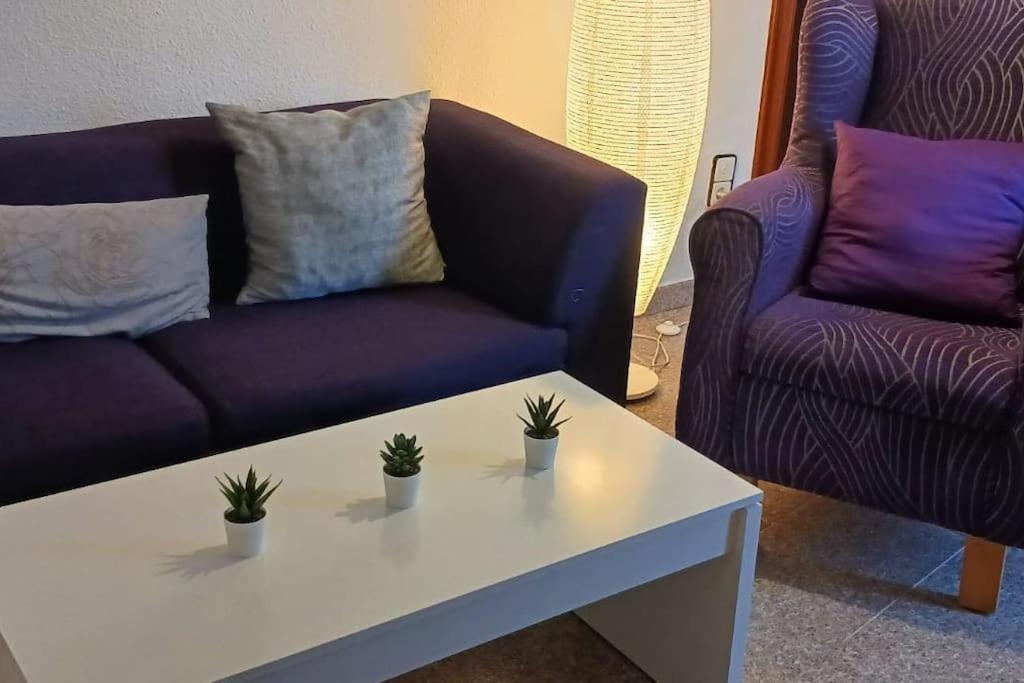 Apartamento Turistico Zaragoza Exterior photo