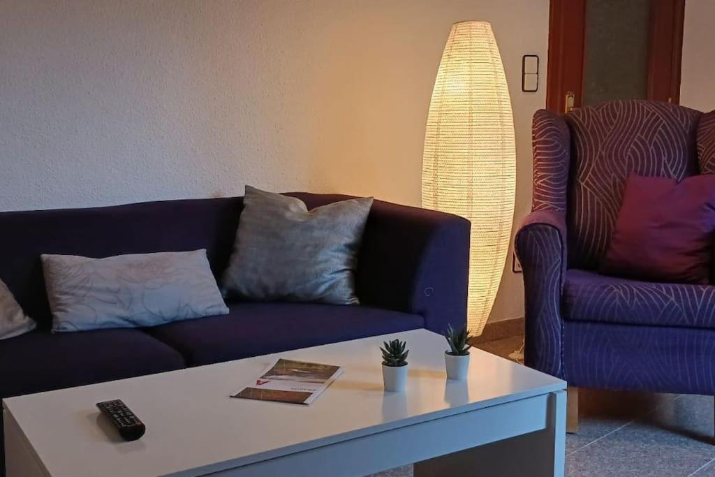 Apartamento Turistico Zaragoza Exterior photo